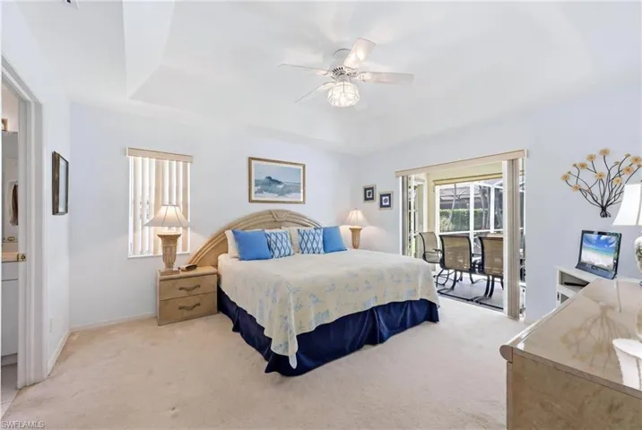 4406 SW 25th  CT, Cape Coral, FL 33914