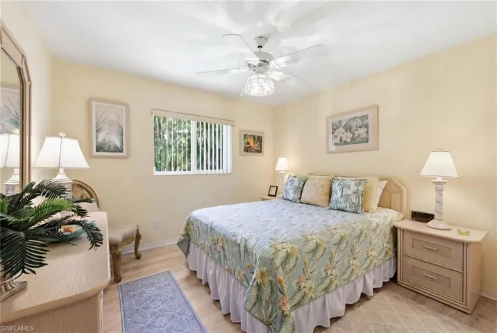4406 SW 25th  CT, Cape Coral, FL 33914