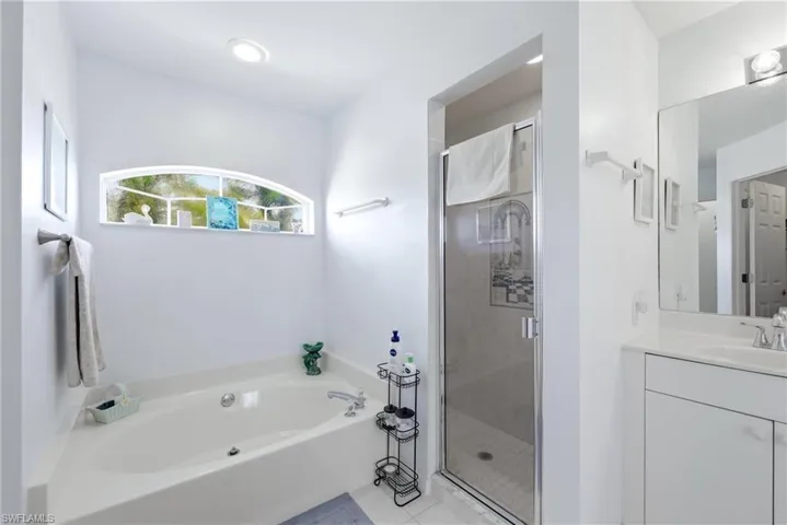 4406 SW 25th  CT, Cape Coral, FL 33914