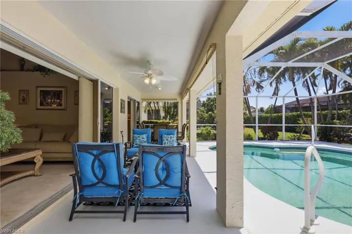 4406 SW 25th  CT, Cape Coral, FL 33914