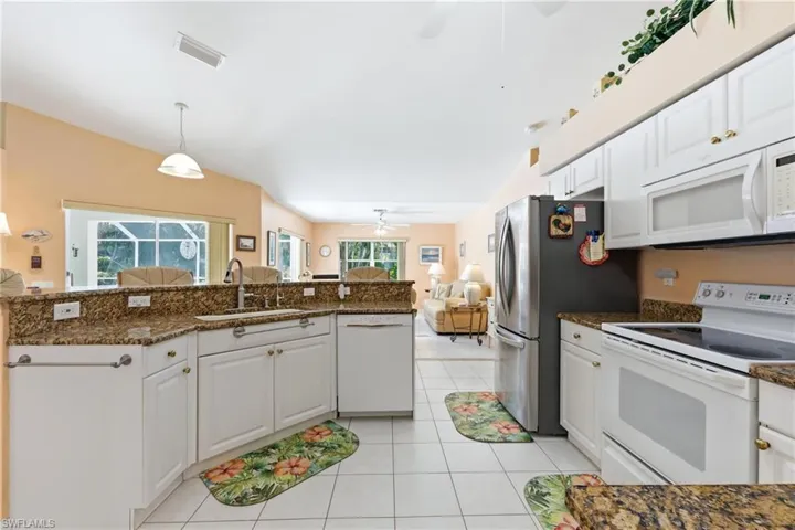 4406 SW 25th  CT, Cape Coral, FL 33914