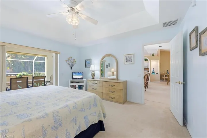 4406 SW 25th  CT, Cape Coral, FL 33914