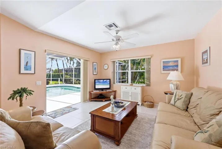 4406 SW 25th  CT, Cape Coral, FL 33914