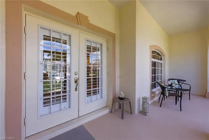 4406 SW 25th  CT, Cape Coral, FL 33914