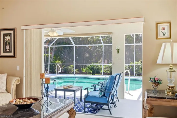 4406 SW 25th  CT, Cape Coral, FL 33914