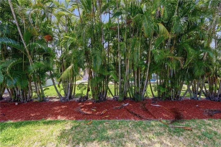 4406 SW 25th  CT, Cape Coral, FL 33914