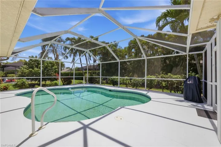 4406 SW 25th  CT, Cape Coral, FL 33914