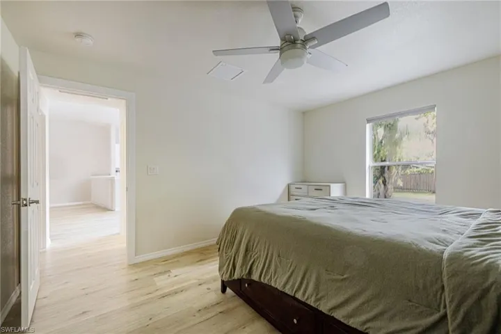 211 Palmacea Rd, Fort Myers, Florida 33905