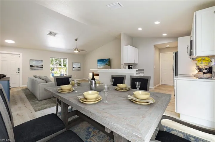 211 Palmacea Rd, Fort Myers, Florida 33905