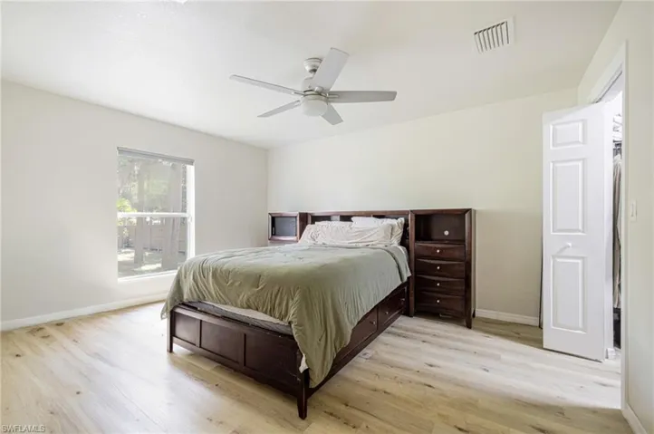 211 Palmacea Rd, Fort Myers, Florida 33905
