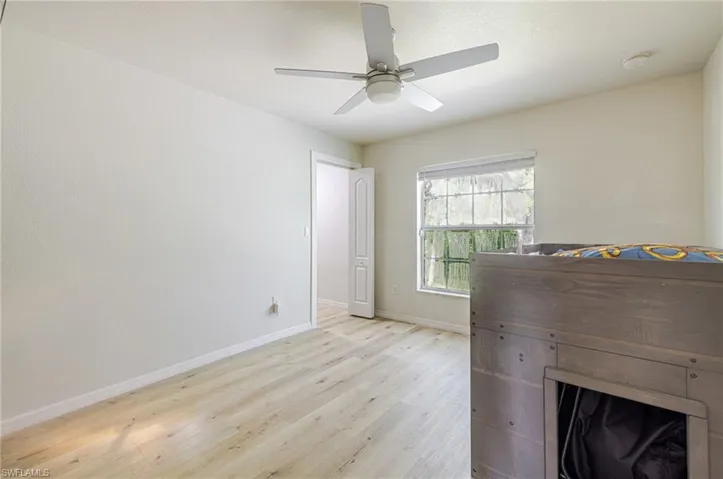 211 Palmacea Rd, Fort Myers, Florida 33905