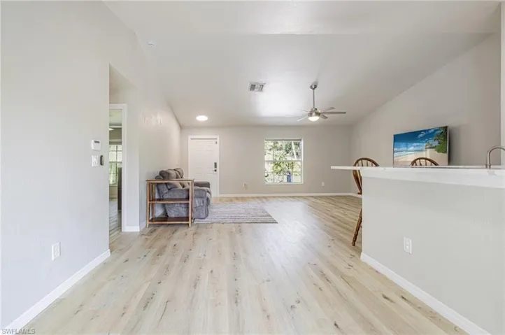 211 Palmacea Rd, Fort Myers, Florida 33905