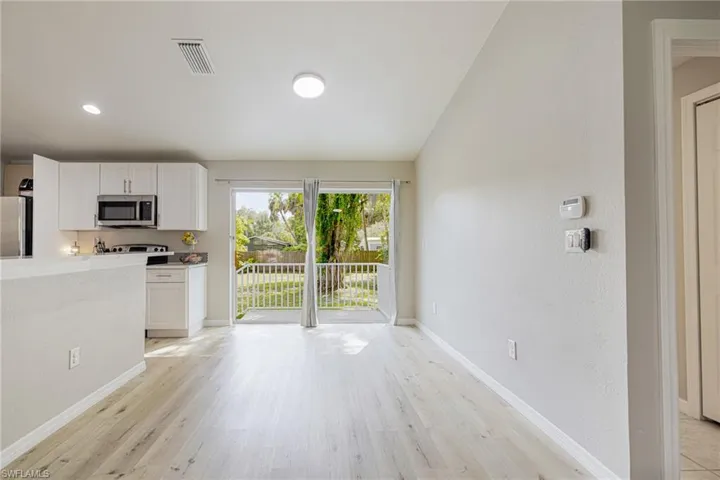 211 Palmacea Rd, Fort Myers, Florida 33905