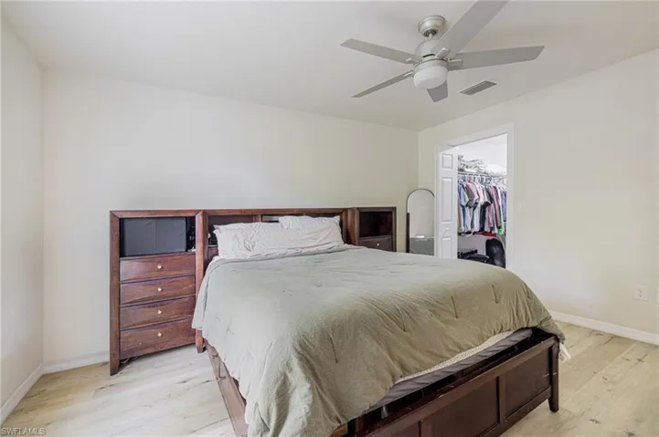 211 Palmacea Rd, Fort Myers, Florida 33905
