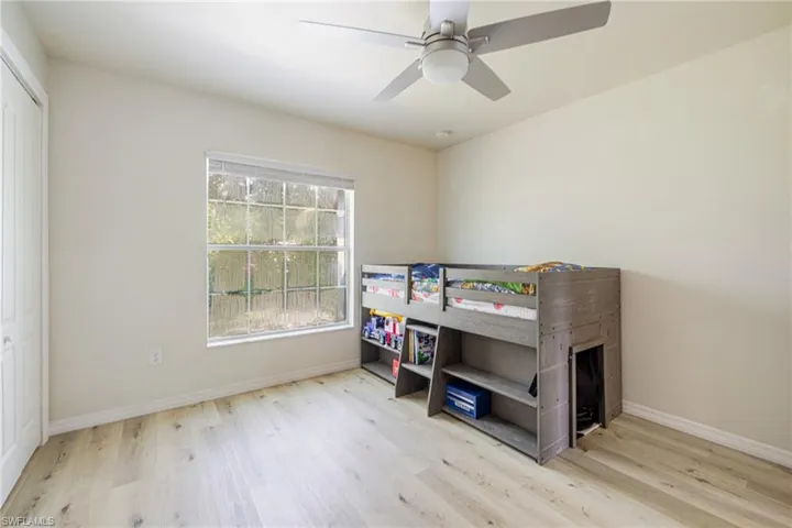 211 Palmacea Rd, Fort Myers, Florida 33905