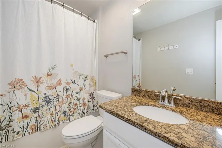 211 Palmacea Rd, Fort Myers, Florida 33905