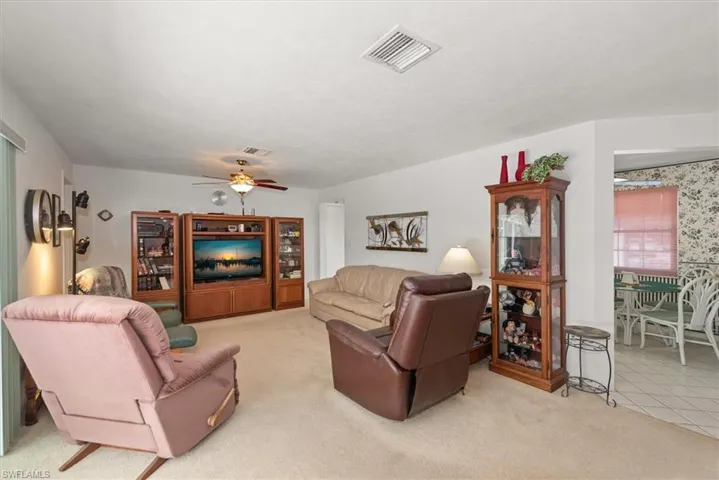 1344  Mayfair  TER, Fort Myers, FL 33919