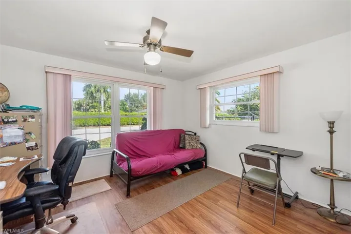 1344  Mayfair  TER, Fort Myers, FL 33919