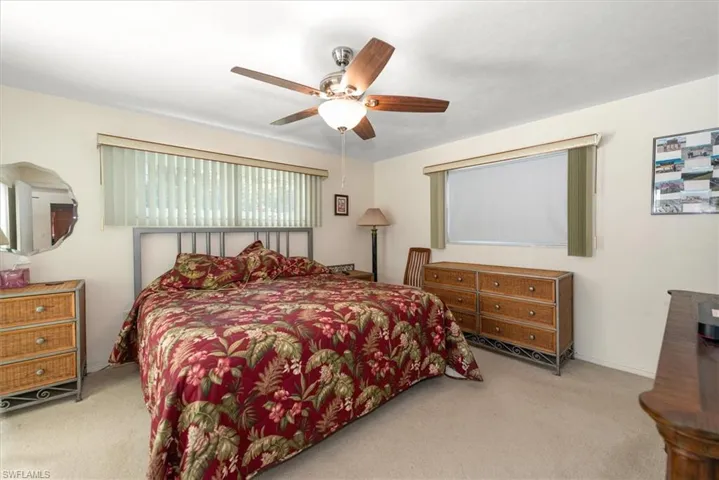 1344  Mayfair  TER, Fort Myers, FL 33919