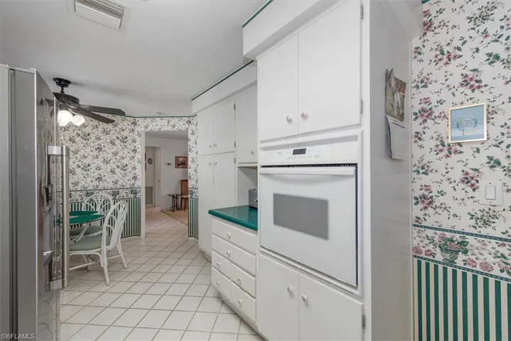 1344  Mayfair  TER, Fort Myers, FL 33919