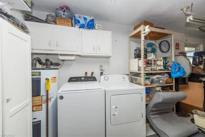 1344  Mayfair  TER, Fort Myers, FL 33919