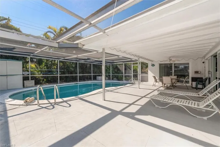 1344  Mayfair  TER, Fort Myers, FL 33919