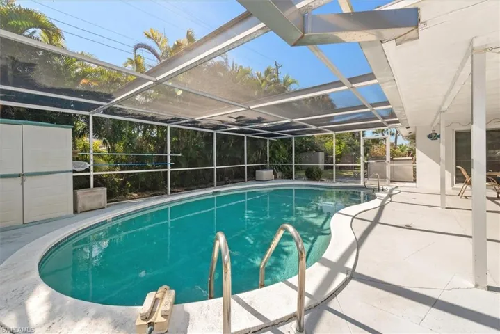 1344  Mayfair  TER, Fort Myers, FL 33919