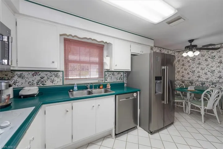 1344  Mayfair  TER, Fort Myers, FL 33919