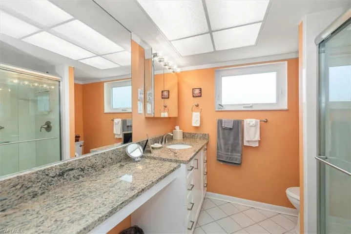 1344  Mayfair  TER, Fort Myers, FL 33919