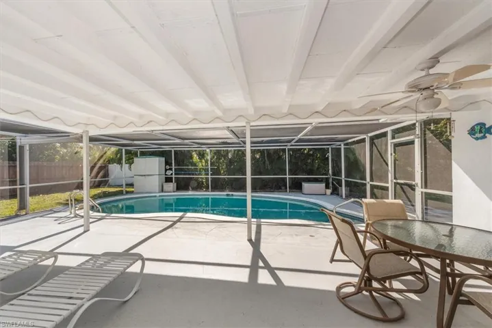 1344  Mayfair  TER, Fort Myers, FL 33919