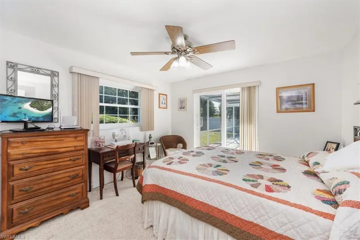 1344  Mayfair  TER, Fort Myers, FL 33919