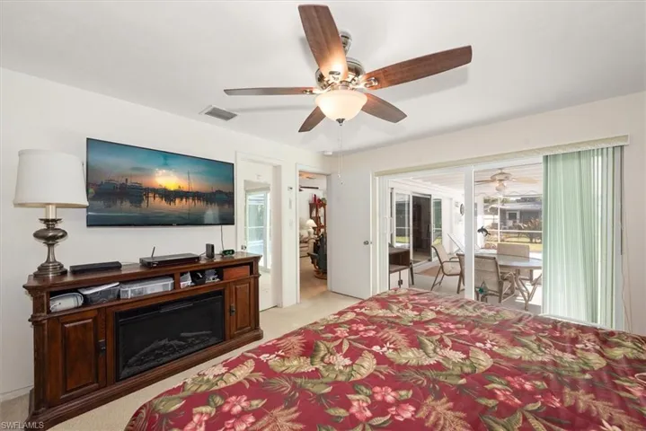 1344  Mayfair  TER, Fort Myers, FL 33919