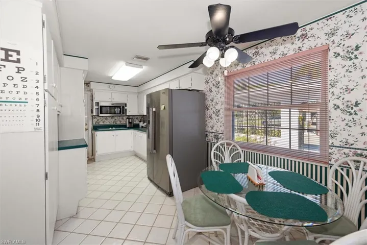 1344  Mayfair  TER, Fort Myers, FL 33919
