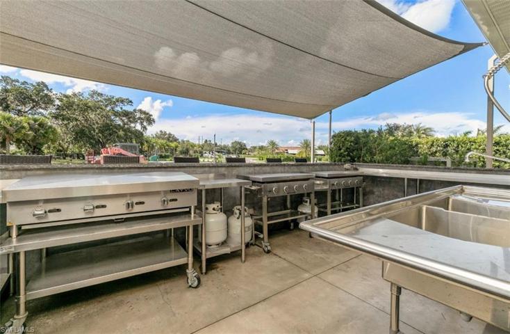13607 Golden Palms CIR, FORT MYERS FL 33913