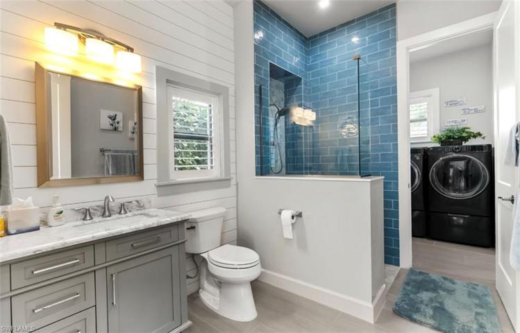 13607 Golden Palms CIR, FORT MYERS FL 33913