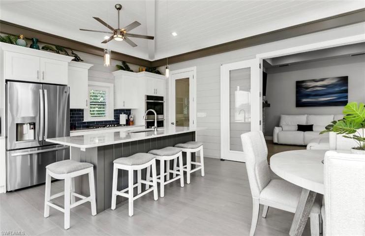 13607 Golden Palms CIR, FORT MYERS FL 33913