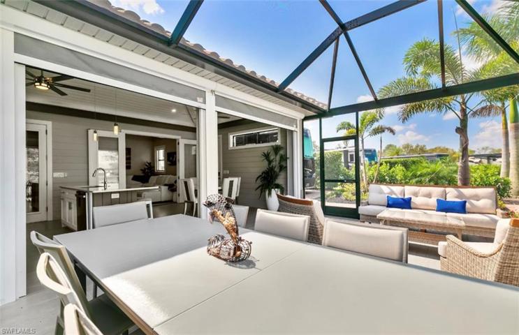 13607 Golden Palms CIR, FORT MYERS FL 33913