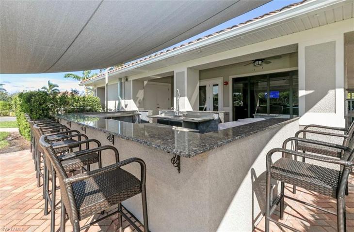 13607 Golden Palms CIR, FORT MYERS FL 33913