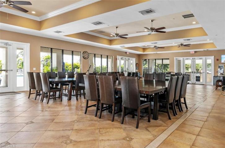 13607 Golden Palms CIR, FORT MYERS FL 33913