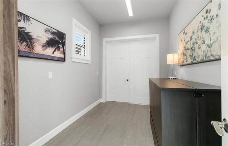 13607 Golden Palms CIR, FORT MYERS FL 33913