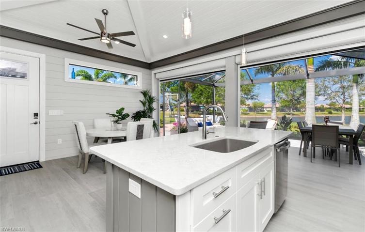 13607 Golden Palms CIR, FORT MYERS FL 33913