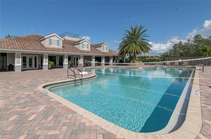 13607 Golden Palms CIR, FORT MYERS FL 33913