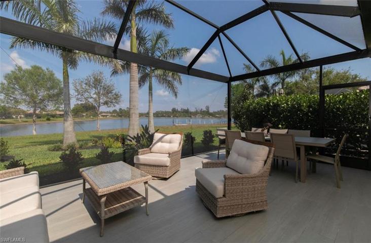 13607 Golden Palms CIR, FORT MYERS FL 33913
