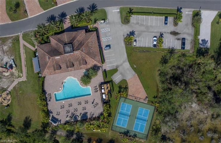 13607 Golden Palms CIR, FORT MYERS FL 33913