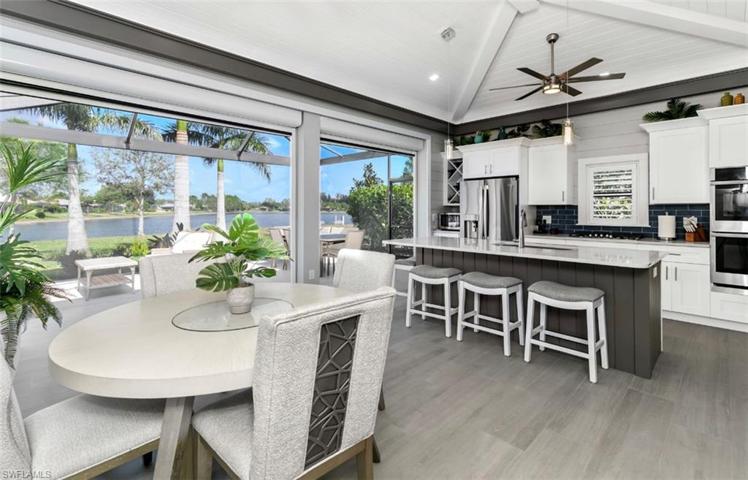 13607 Golden Palms CIR, FORT MYERS FL 33913