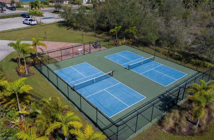 13607 Golden Palms CIR, FORT MYERS FL 33913