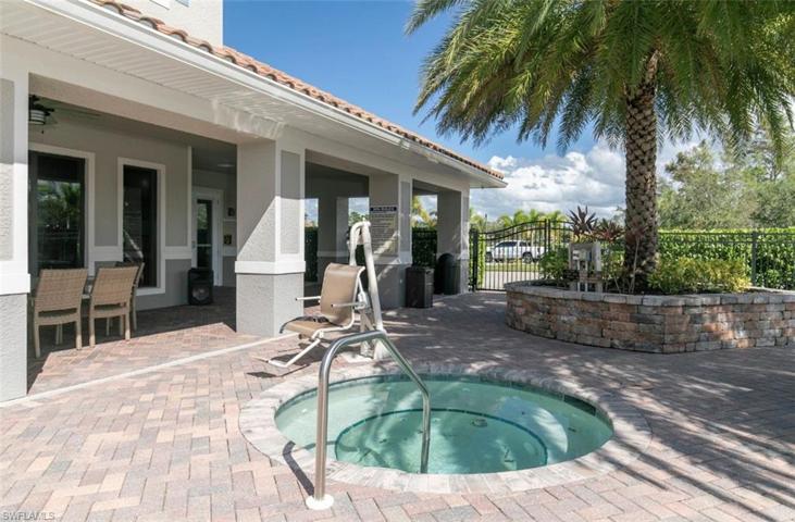 13607 Golden Palms CIR, FORT MYERS FL 33913