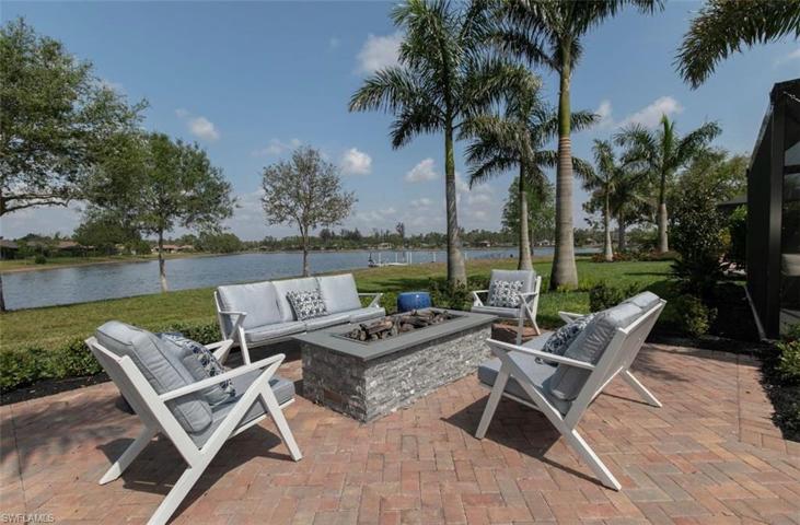 13607 Golden Palms CIR, FORT MYERS FL 33913