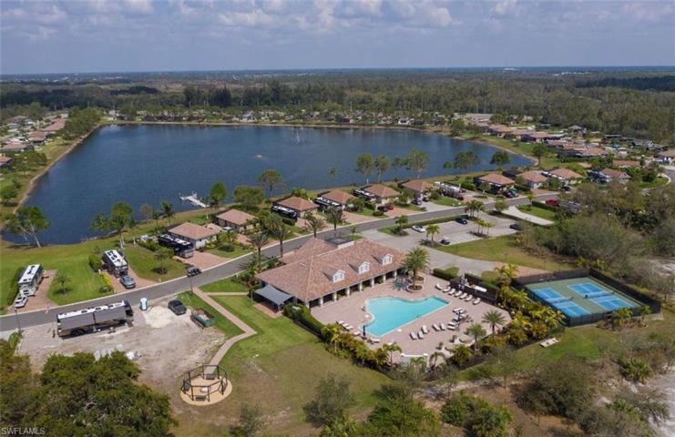 13607 Golden Palms CIR, FORT MYERS FL 33913