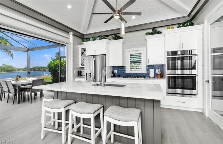 13607 Golden Palms CIR, FORT MYERS FL 33913